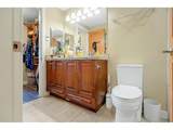2860 Trethewey Street - Photo 12