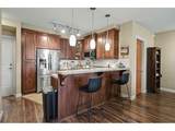 2860 Trethewey Street - Photo 9