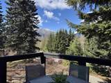 4637 Blackcomb Way - Photo 19