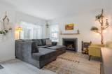 6712 Baker Road - Photo 1