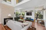 4430 Yew Street - Photo 1
