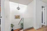 4430 Yew Street - Photo 10