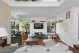 4430 Yew Street - Photo 2