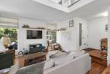 4430 Yew Street - Photo 3