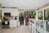 4430 Yew Street - Photo 4