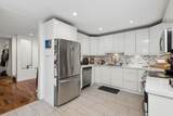 4430 Yew Street - Photo 6