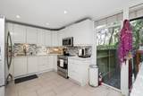4430 Yew Street - Photo 7