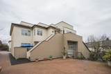 7540 Abercrombie Drive - Photo 1