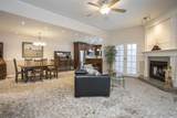 7540 Abercrombie Drive - Photo 10
