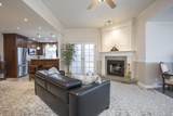 7540 Abercrombie Drive - Photo 11