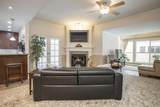 7540 Abercrombie Drive - Photo 12