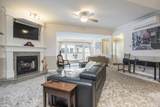 7540 Abercrombie Drive - Photo 13