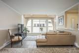 7540 Abercrombie Drive - Photo 14