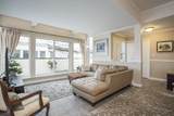 7540 Abercrombie Drive - Photo 15