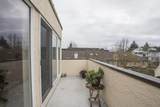 7540 Abercrombie Drive - Photo 16