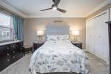 7540 Abercrombie Drive - Photo 17