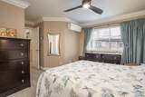 7540 Abercrombie Drive - Photo 18
