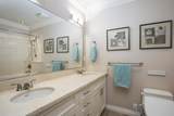 7540 Abercrombie Drive - Photo 19