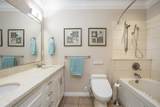 7540 Abercrombie Drive - Photo 20