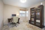 7540 Abercrombie Drive - Photo 21