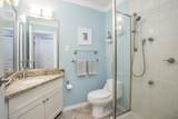 7540 Abercrombie Drive - Photo 22