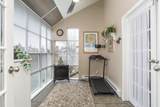 7540 Abercrombie Drive - Photo 23