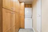 7540 Abercrombie Drive - Photo 24