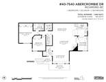 7540 Abercrombie Drive - Photo 25