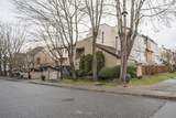 7540 Abercrombie Drive - Photo 27