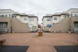7540 Abercrombie Drive - Photo 28