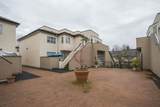 7540 Abercrombie Drive - Photo 29
