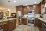 7540 Abercrombie Drive - Photo 3