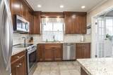 7540 Abercrombie Drive - Photo 4