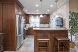 7540 Abercrombie Drive - Photo 5