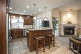 7540 Abercrombie Drive - Photo 6