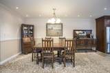 7540 Abercrombie Drive - Photo 8