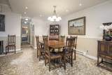 7540 Abercrombie Drive - Photo 9