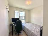 3430 Kent Avenue South Avenue - Photo 10