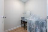3430 Kent Avenue South Avenue - Photo 11