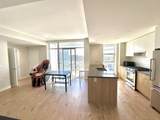 3430 Kent Avenue South Avenue - Photo 5