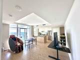 3430 Kent Avenue South Avenue - Photo 6