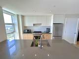 3430 Kent Avenue South Avenue - Photo 8