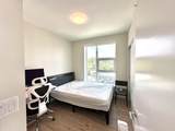 3430 Kent Avenue South Avenue - Photo 9
