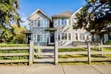 13864 Hyland Road - Photo 1