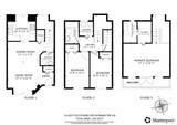 6577 Southoaks Crescent - Photo 1