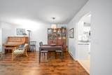 6577 Southoaks Crescent - Photo 10