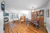 6577 Southoaks Crescent - Photo 11