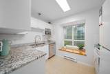 6577 Southoaks Crescent - Photo 12