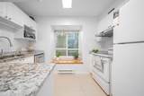 6577 Southoaks Crescent - Photo 13