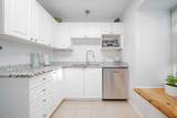 6577 Southoaks Crescent - Photo 14